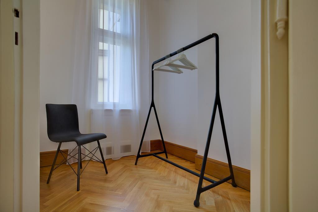 Zatecka N°14 *